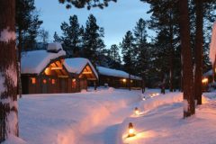 cropped-ongajok-mountain-farm-front