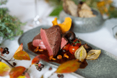 onga-food-beverage-04