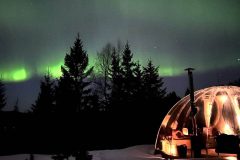 9bb339f7-27ee-4775-9458-bb7b19d232eb-e1696837741330