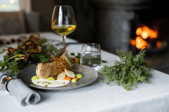 onga-food-beverage-03